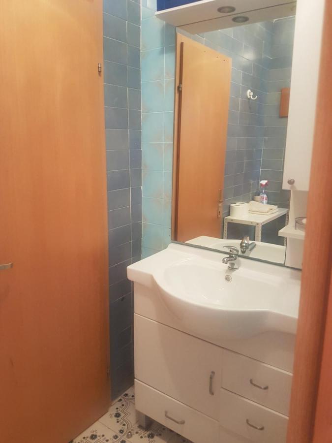 Villa Maja Omišalj Quarto foto