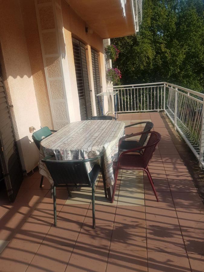 Villa Maja Omišalj Quarto foto
